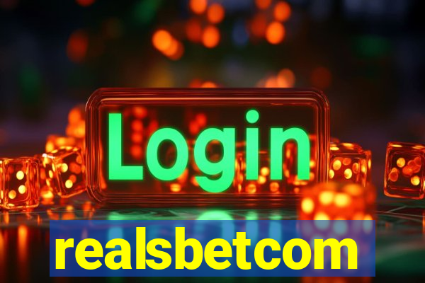 realsbetcom