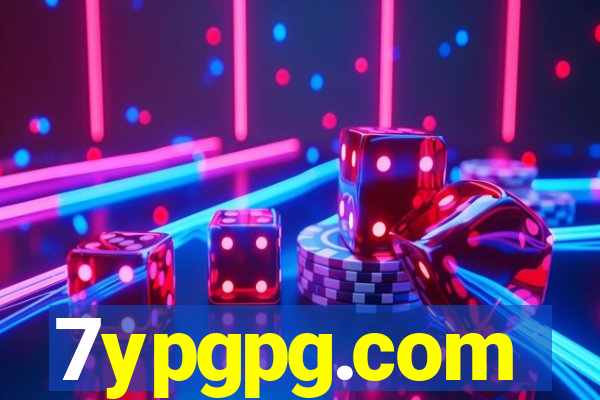 7ypgpg.com