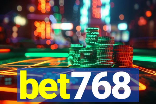 bet768