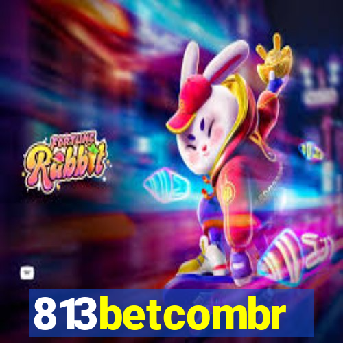 813betcombr