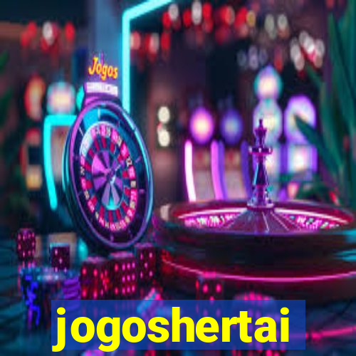 jogoshertai