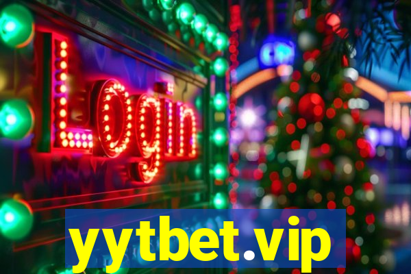 yytbet.vip