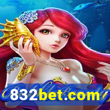 832bet.com