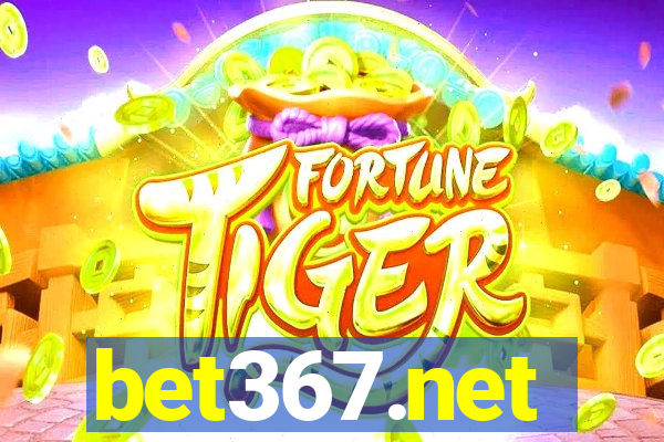 bet367.net