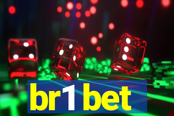 br1 bet