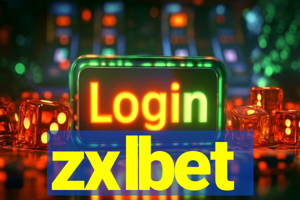 zxlbet