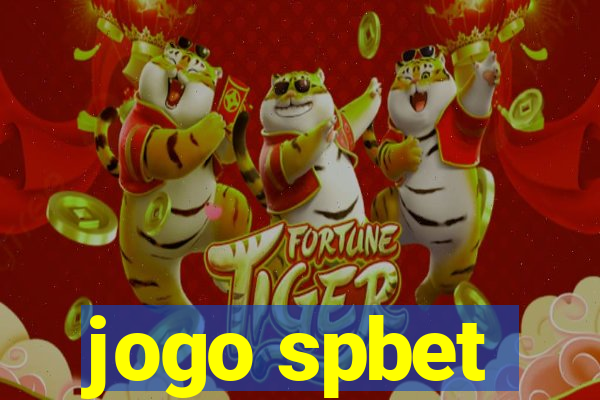 jogo spbet