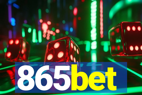 865bet