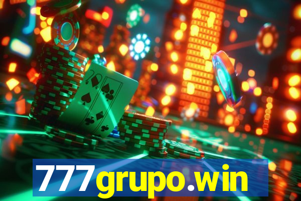 777grupo.win