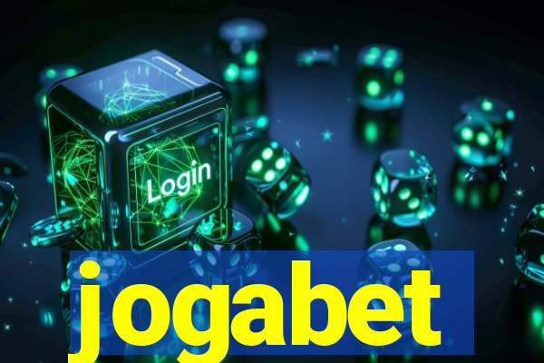 jogabet