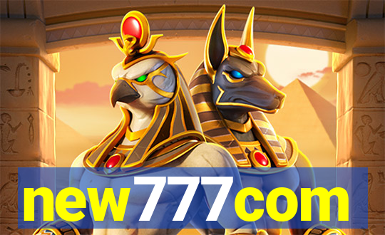 new777com