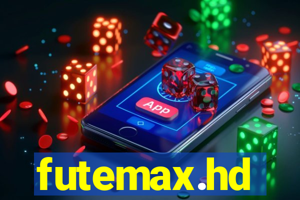 futemax.hd