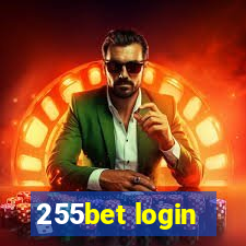 255bet login