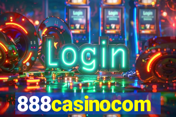 888casinocom