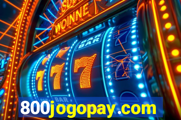 800jogopay.com