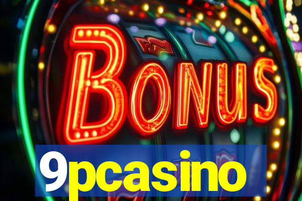 9pcasino