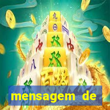 mensagem de aniversário para irmã guerreira