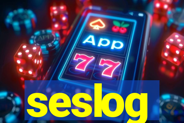 seslog