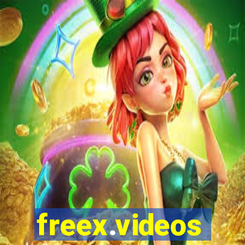 freex.videos