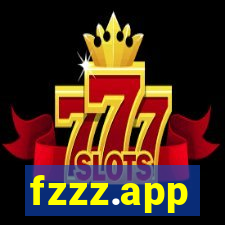 fzzz.app