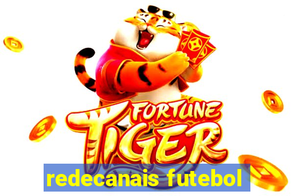 redecanais futebol