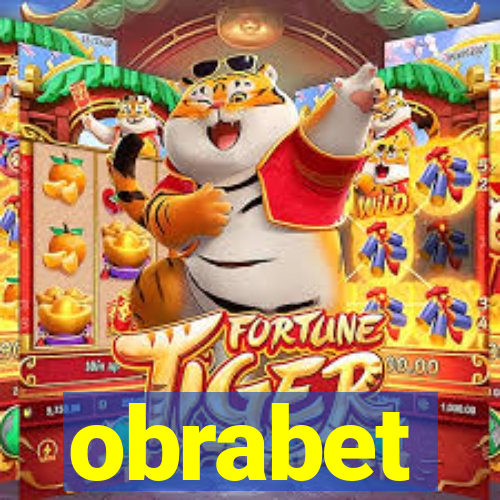 obrabet