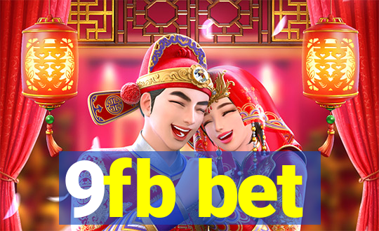 9fb bet