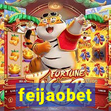 feijaobet