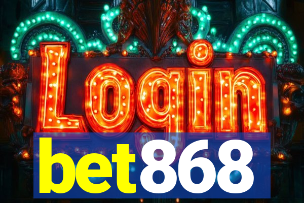 bet868