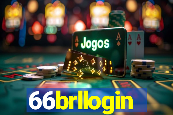 66brllogin