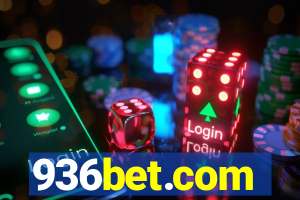 936bet.com