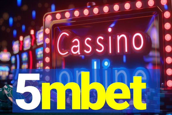 5mbet