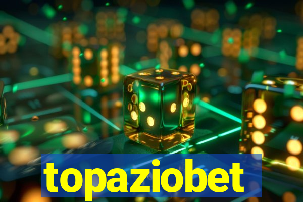 topaziobet