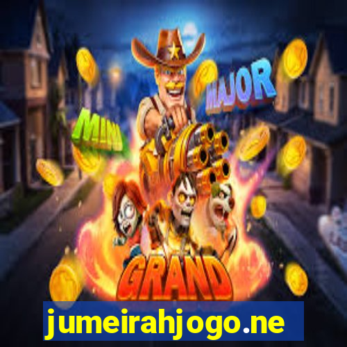 jumeirahjogo.net