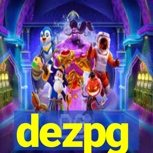 dezpg