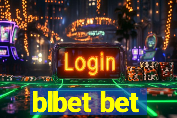 blbet bet