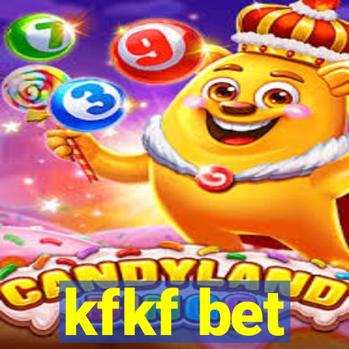 kfkf bet