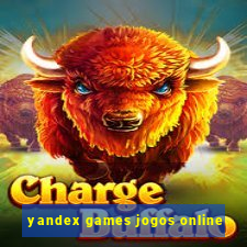 yandex games jogos online