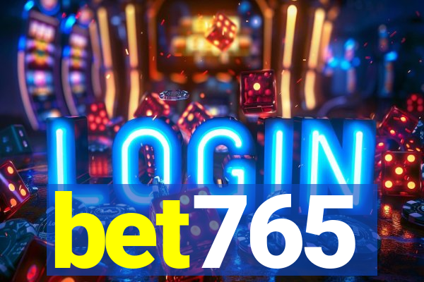 bet765