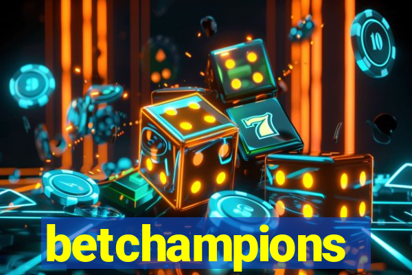 betchampions