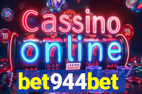 bet944bet