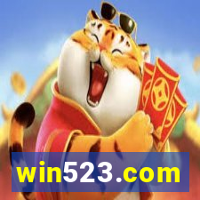 win523.com