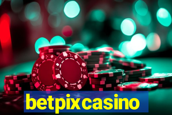 betpixcasino