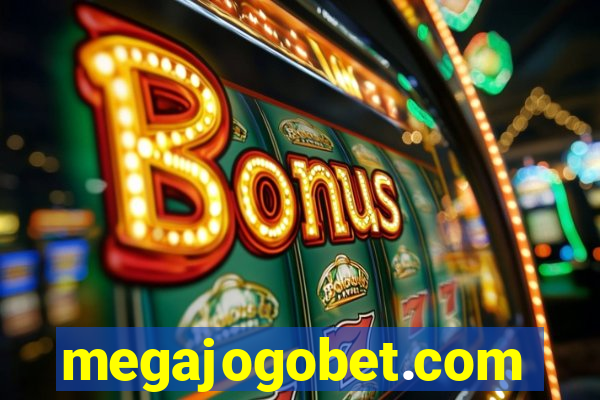 megajogobet.com