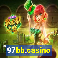 97bb.casino