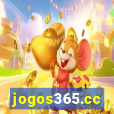 jogos365.cc