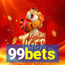 99bets