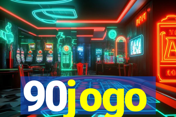 90jogo