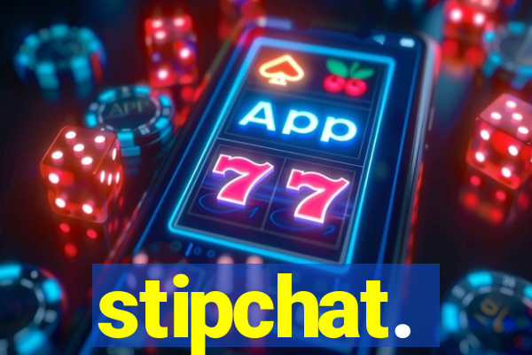 stipchat.