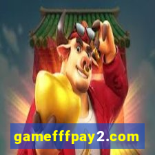 gamefffpay2.com